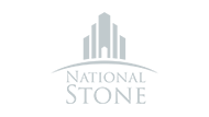 nationalstone