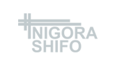 Nigora Shifo