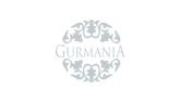 Gurmania