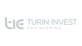 Turin Invest Engineering