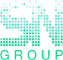 sngroup.uz