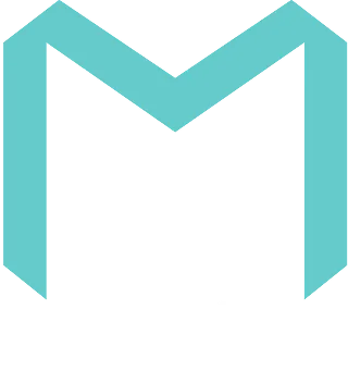 manonova.com
