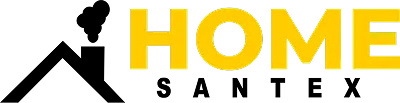 homesantex.uz