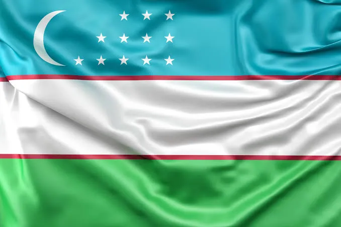 Иллюстрация раздела
