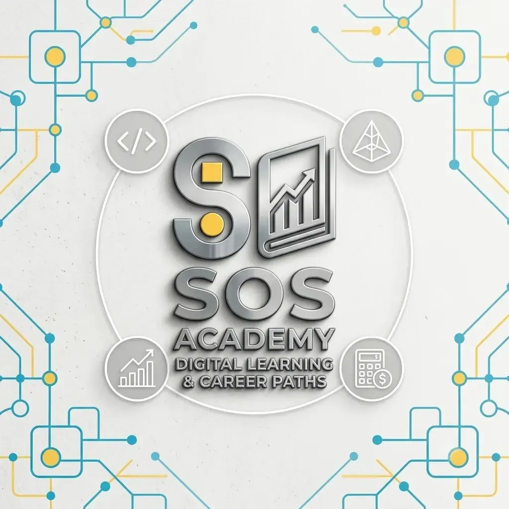 SOS Academy