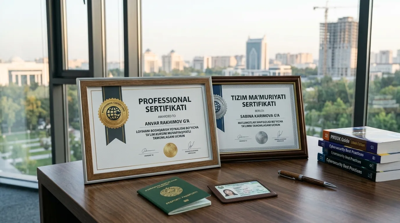 ОФИЦИАЛЬНЫЕ ГАРАНТИИ СООТВЕТСТВИЯ И БЕЗОПАСНОСТИ