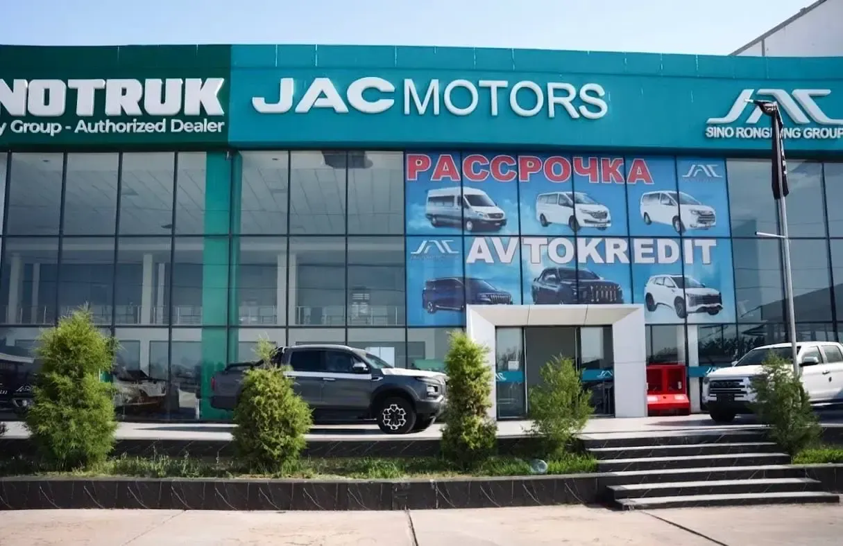 jac-tashkent.uz