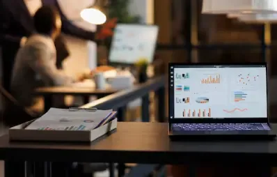B2B - ONLINE SHOP