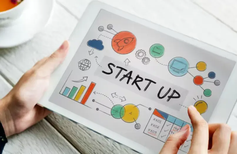 HEALTHCARE – CLINIC MINI ERP
