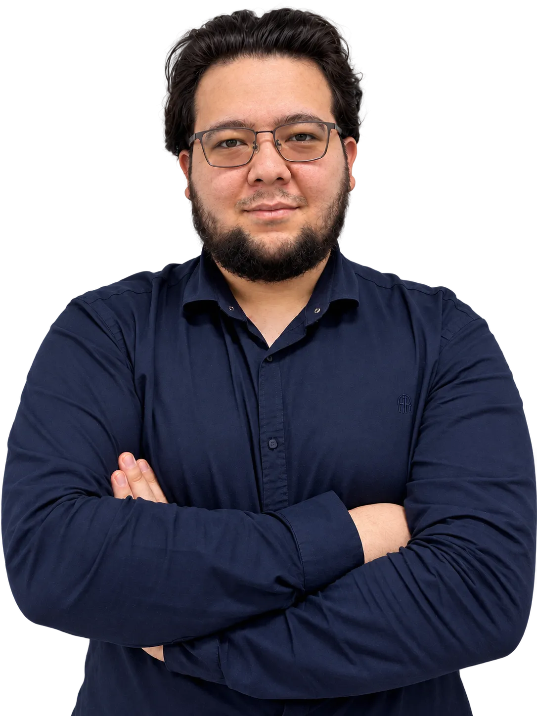 Бобур Рахимбердиев