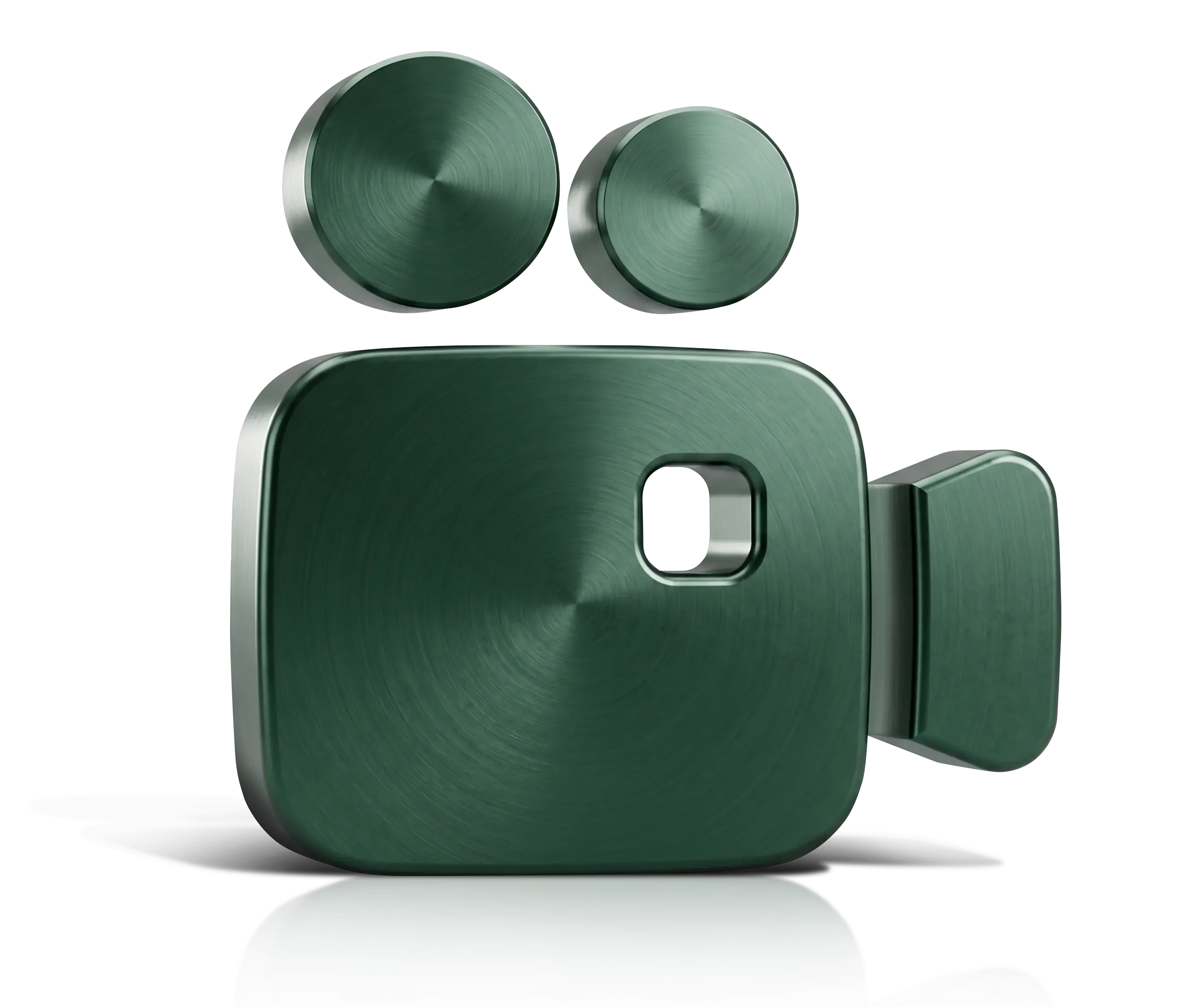 От идеи до готового ролика