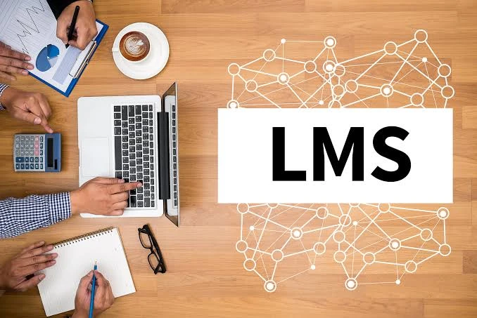 LMS