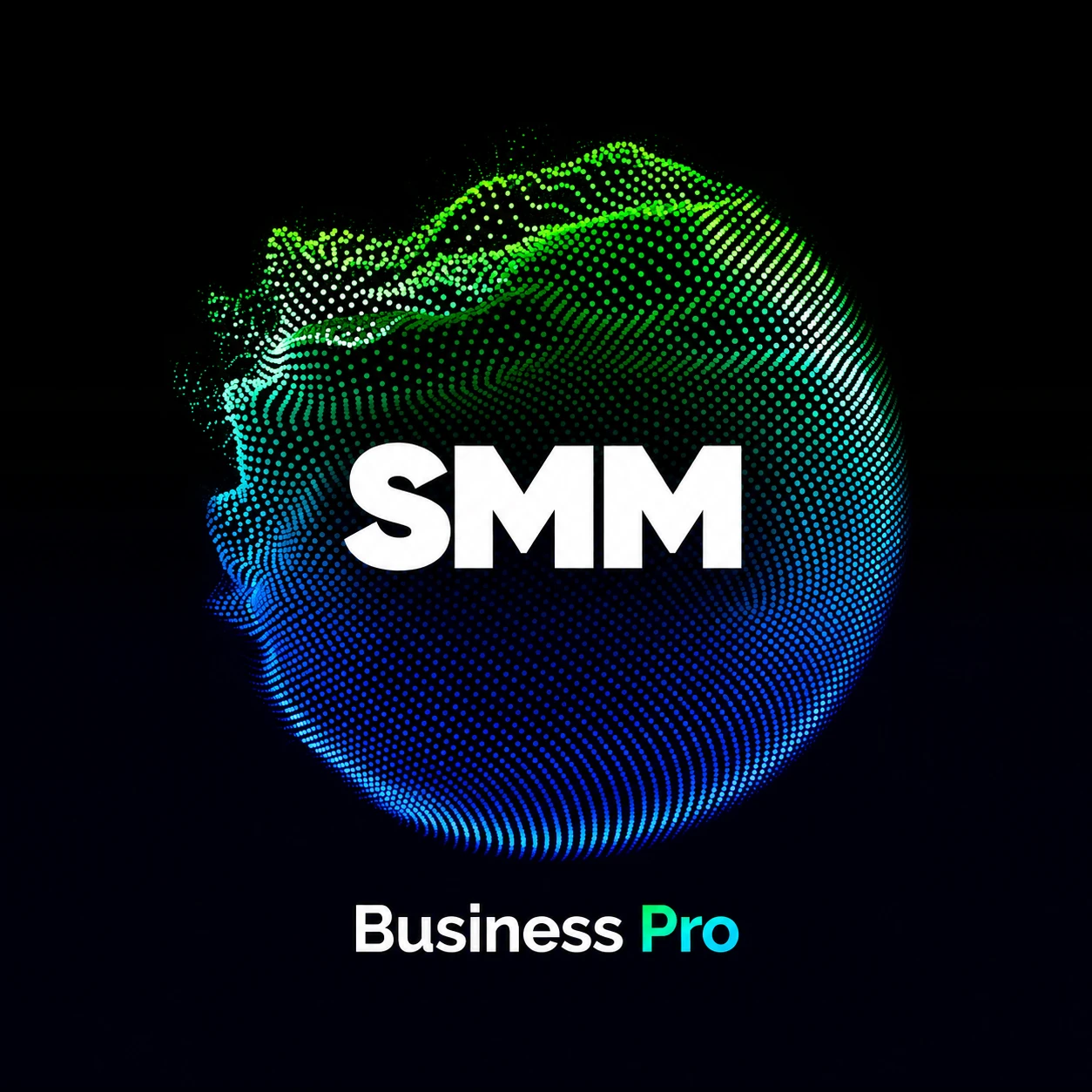 Business pro