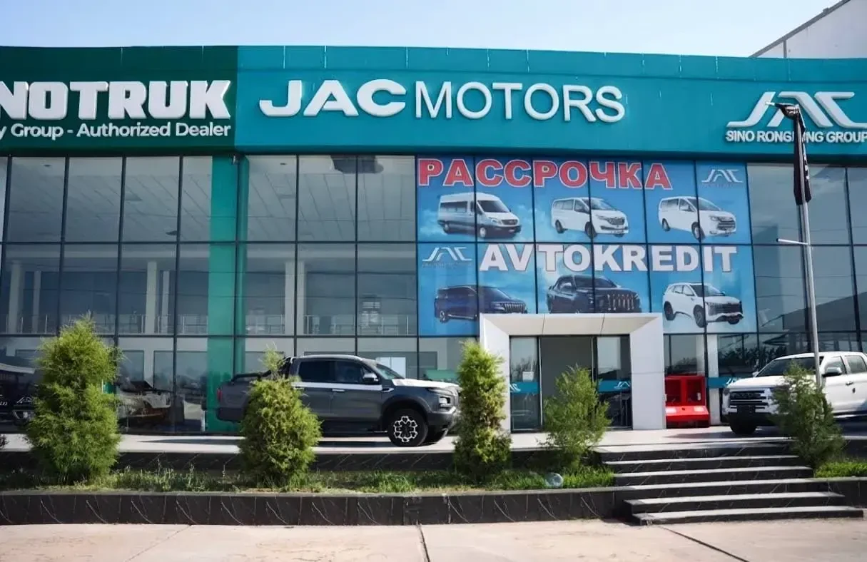 jac-tashkent.uz