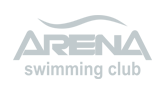 Arena swimming