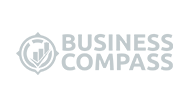 business compass
