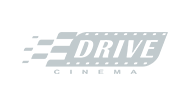 drive cinema