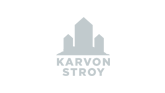 Karvon Stroy