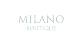 Milano Boutique